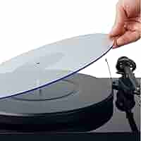 SOUL TO SOUL スリップマット　 84年デッドストック COCONUTS DISK WEBSTORE / Soul / Funk 45's